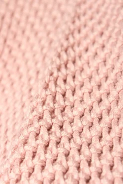 Strickjacke                            Größe                34