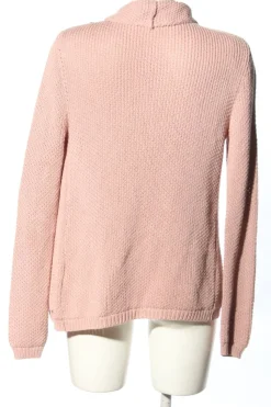 Strickjacke                            Größe                34