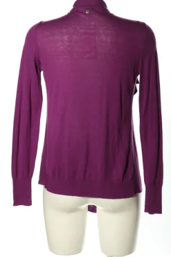 Strickjacke                            Größe                34