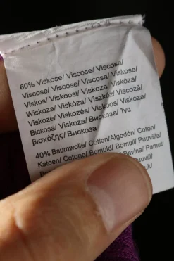 Strickjacke                            Größe                34