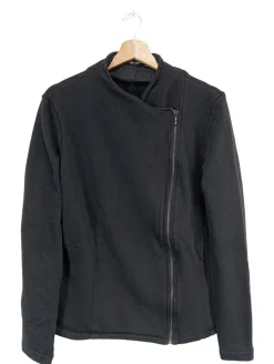 Strickjacke                            Größe                40