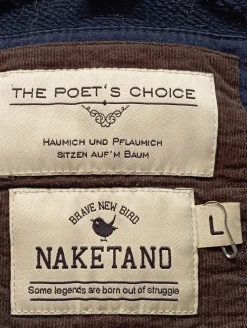 Strickjacke                            Größe                40