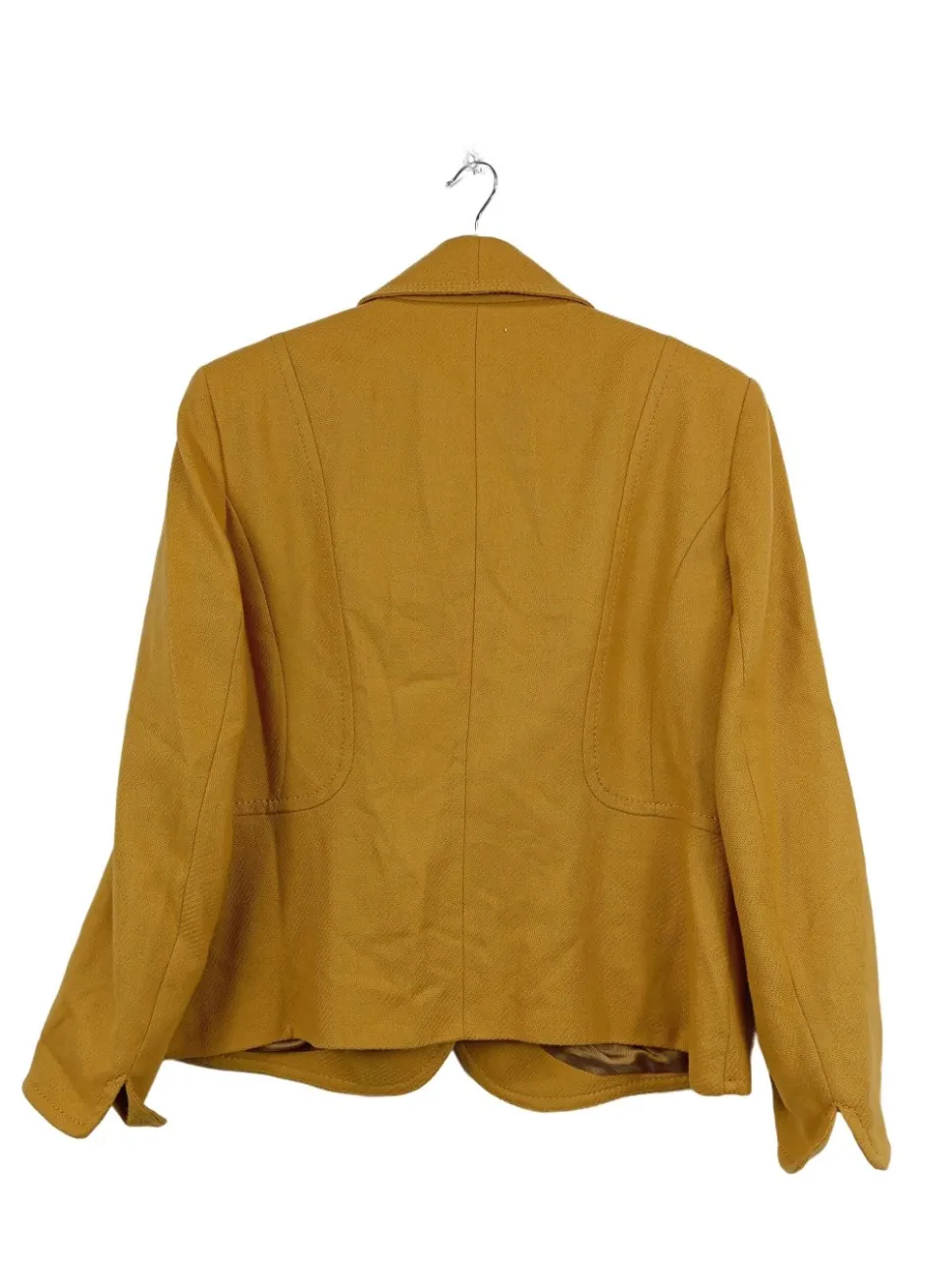 Strickjacke Größe 44