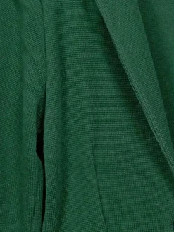 Strickjacke                            Größe                36