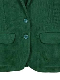 Strickjacke                            Größe                36