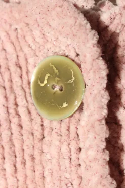 Strickjacke                            Größe                36