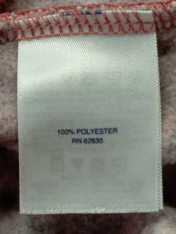 Strickjacke                            Größe                38