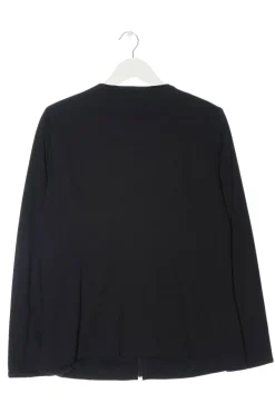 Strickjacke                            Größe                38