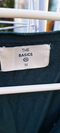 Strickjacke                            Größe                38