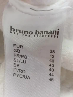 Strickjacke                            Größe                38