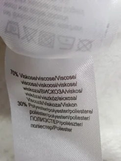 Strickjacke                            Größe                38