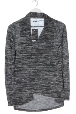 Strickjacke                            Größe                36