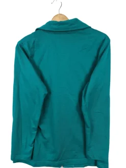 Strickjacke                            Größe                44