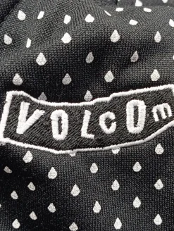 Strickjacke                            Größe                36