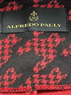 Strickjacke                            Größe                48