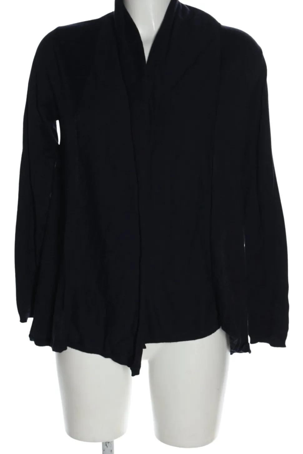 Strickjacke Größe 38