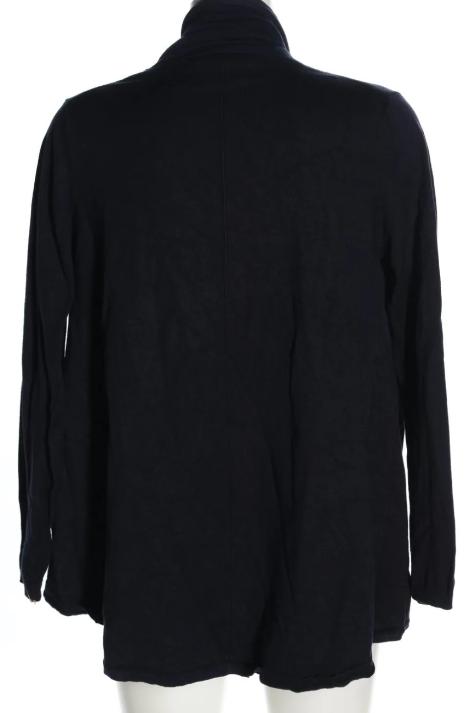 Strickjacke Größe 38