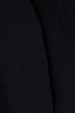 Strickjacke Größe 38