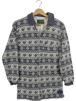 Strickjacke                            Größe                36