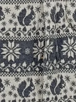 Strickjacke                            Größe                36