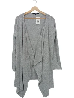 Strickjacke                            Größe                42