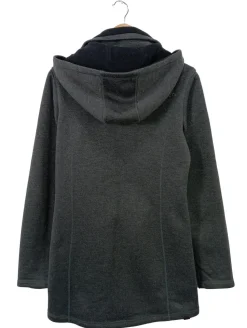 Strickjacke                            Größe                40