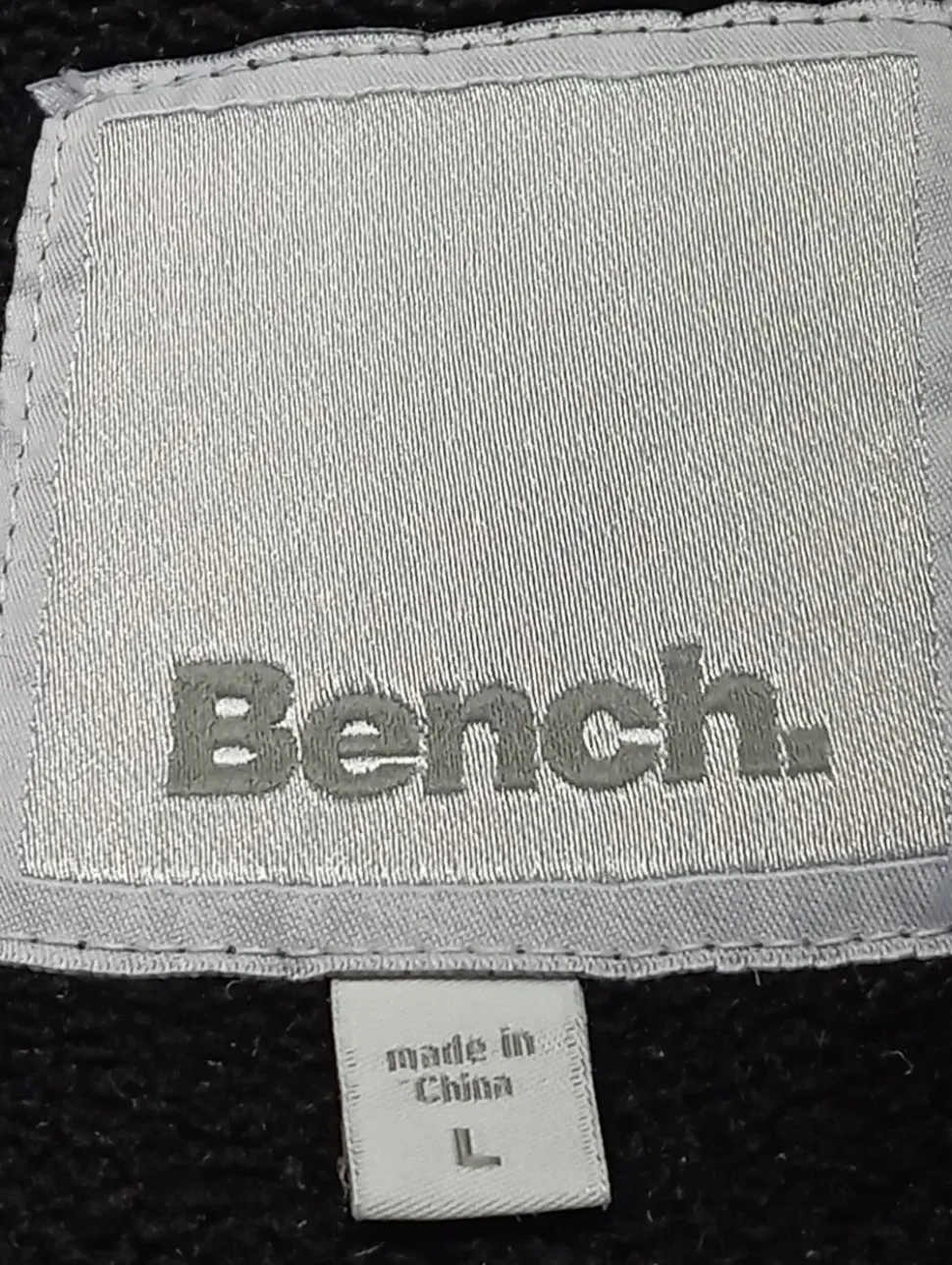 Strickjacke Größe 40