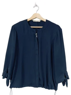 Strickjacke                            Größe                36