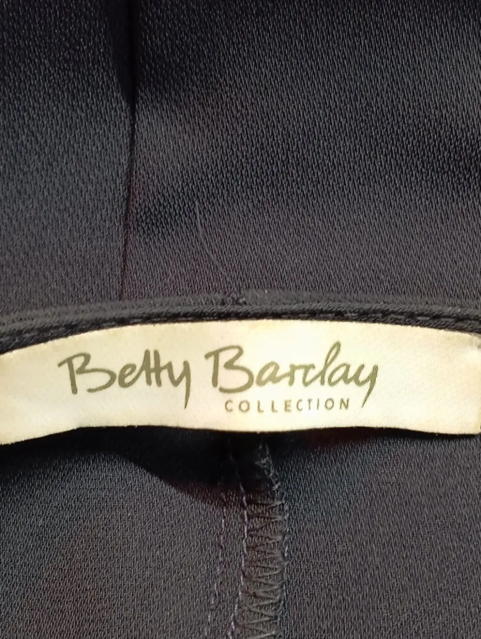 Strickjacke Größe 36