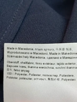 Strickjacke Größe 36