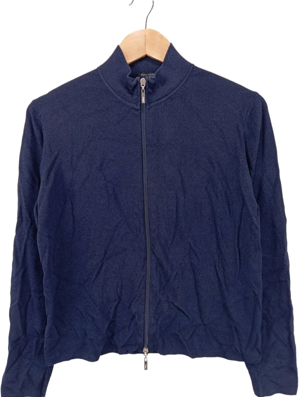 Strickjacke Größe 36