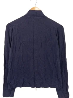 Strickjacke                            Größe                36