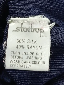 Strickjacke Größe 36