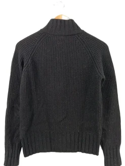 Strickjacke                            Größe                38