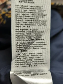 Strickjacke Größe 44