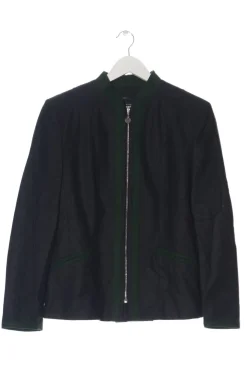 Strickjacke                            Größe                34