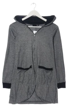 Strickjacke                            Größe                32