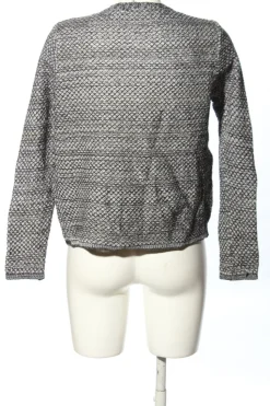 Strickjacke                            Größe                42