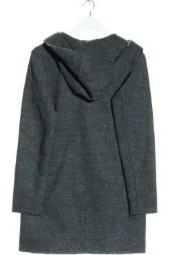 Strickjacke                            Größe                36