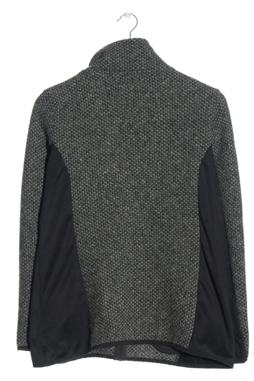 Strickjacke Größe 38