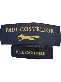 Strickjacke                            Größe                40