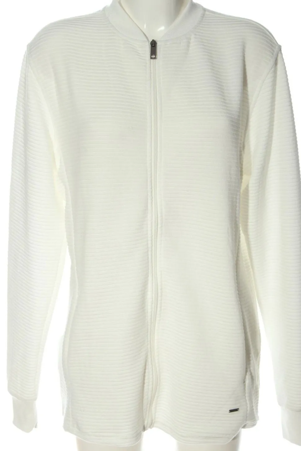 Strickjacke Größe 42