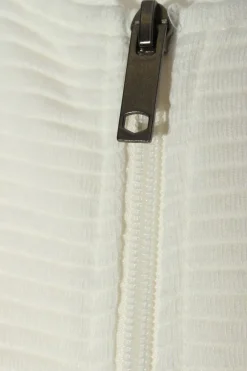 Strickjacke Größe 42