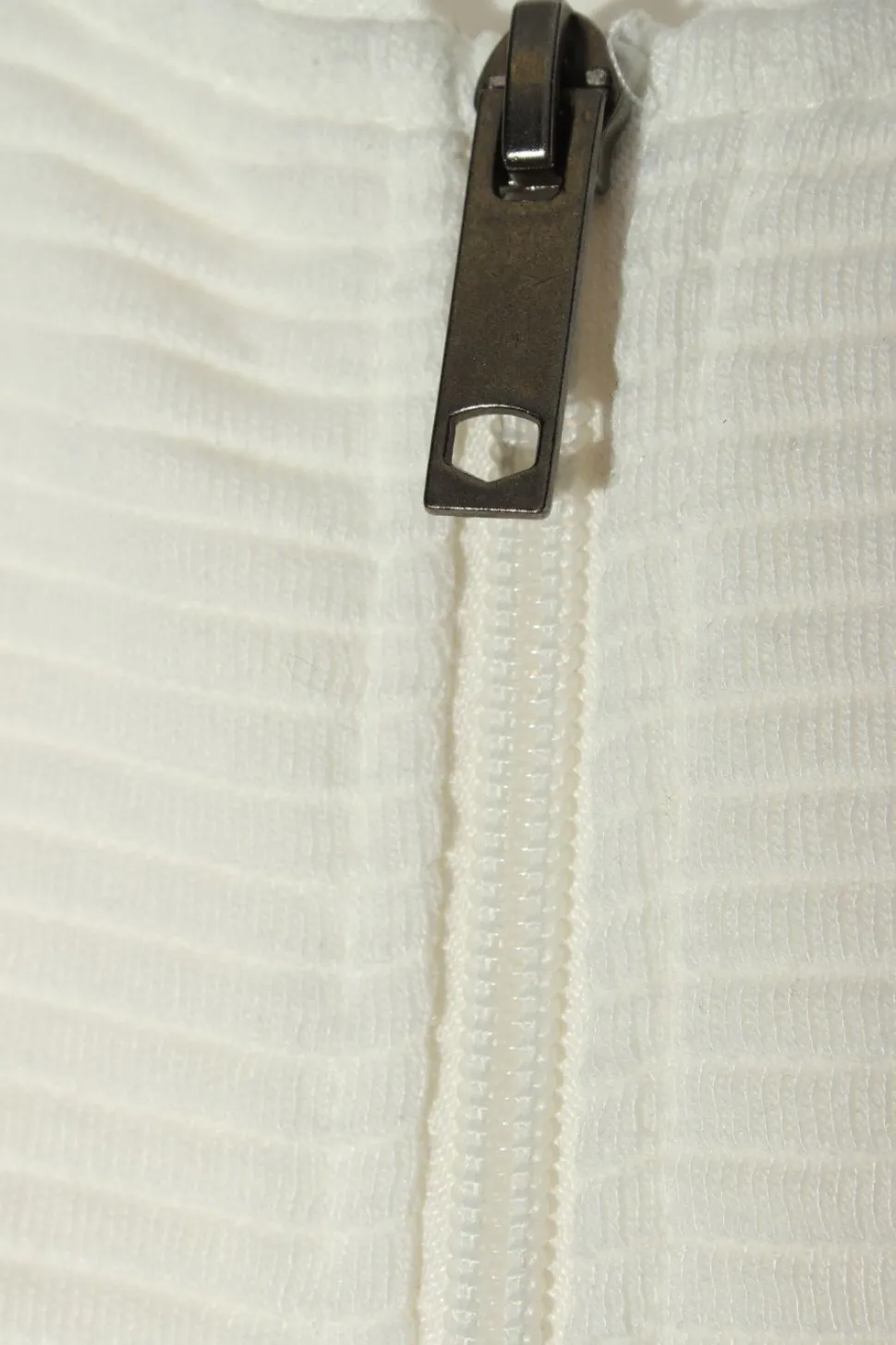 Strickjacke Größe 42