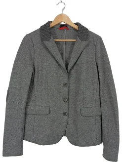 Strickjacke                            Größe                42