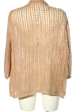 Strickjacke                            Größe                46