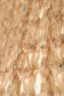 Strickjacke                            Größe                46