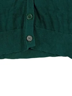 Strickjacke Größe 36