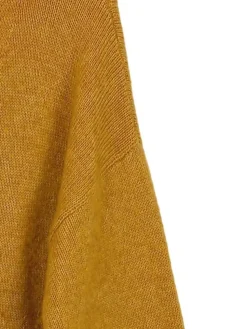 Strickjacke                            Größe                46