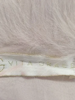 Strickjacke                            Größe                38